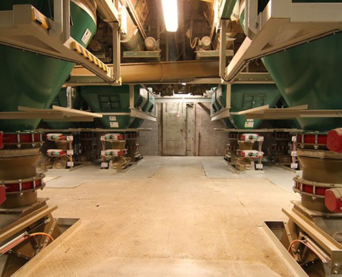 doseerinstallaties-1