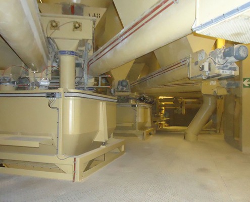 doseerinstallaties-2