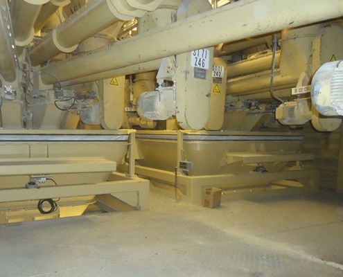 doseerinstallaties-3