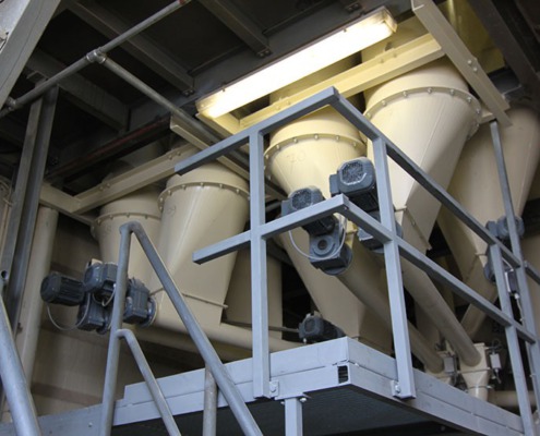 doseerinstallaties-4