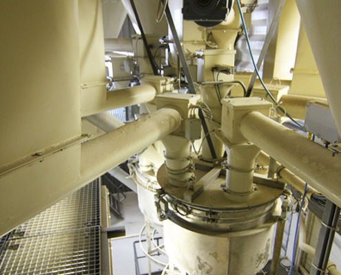 doseerinstallaties-5