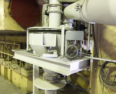 doseerinstallaties-6