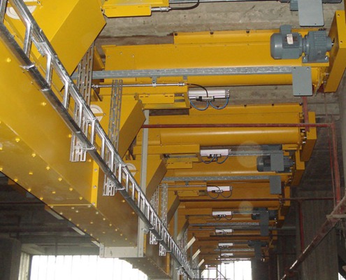 doseerinstallaties-7