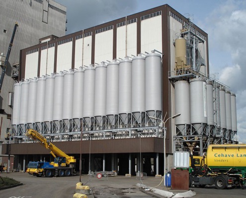 opslagsystemen-bulksilos-siloblokken-1
