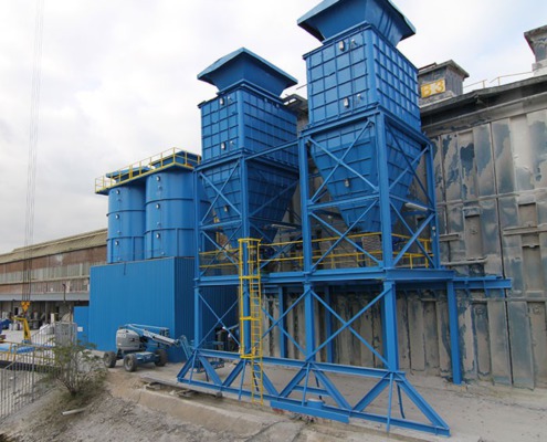 opslagsystemen-bulksilos-siloblokken-2