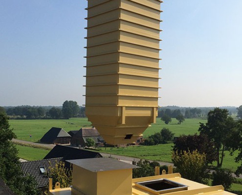 opslagsystemen-bunkers-1