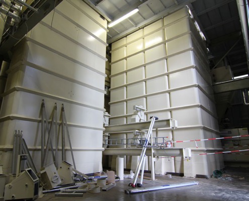 opslagsystemen-bunkers-2