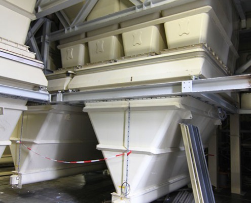 opslagsystemen-bunkers-3