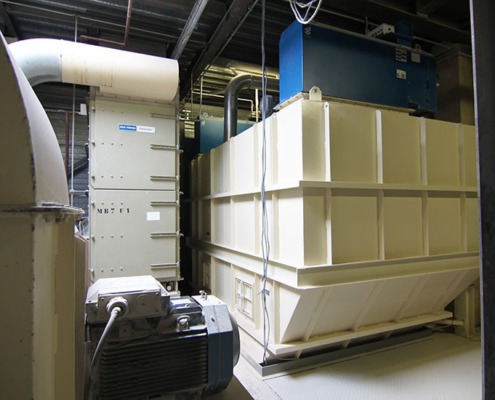 opslagsystemen-bunkers-4