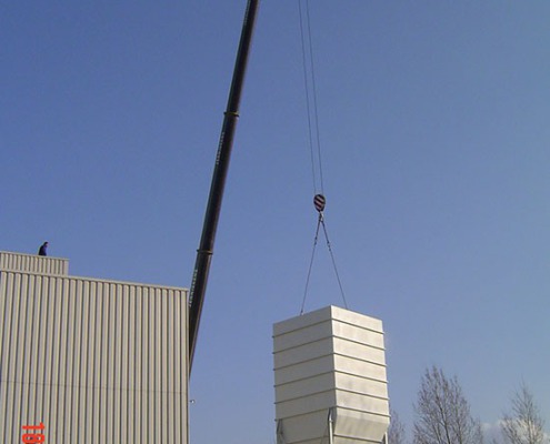 opslagsystemen-bunkers-5