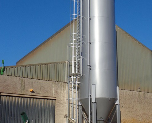 opslagsystemen-silos-1
