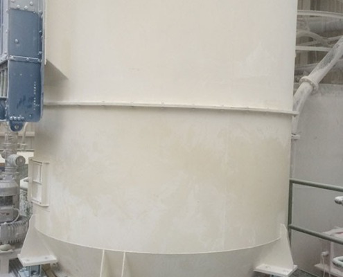 opslagsystemen-silos-2