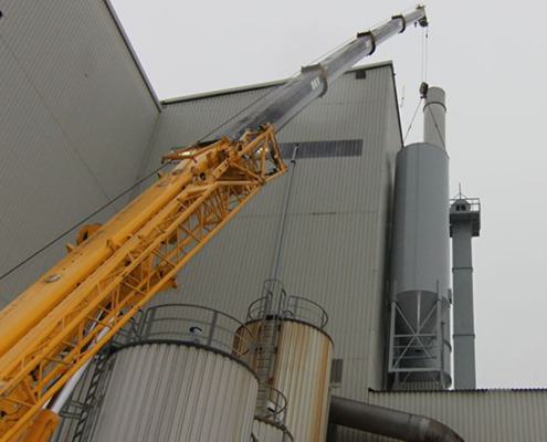 opslagsystemen-silos-3