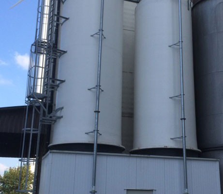 opslagsystemen-silos-4