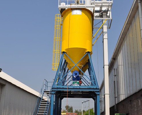 opslagsystemen-silos-6