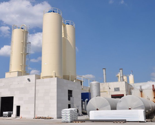 opslagsystemen-silos-7