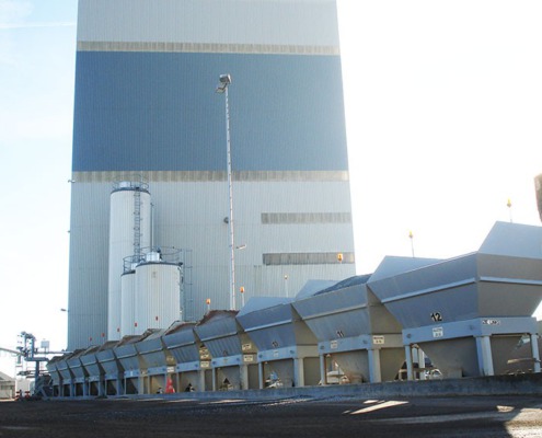 opslagsystemen-trechters-1