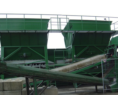 opslagsystemen-trechters-2