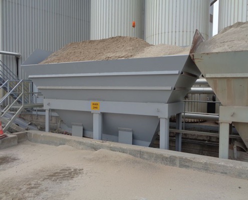 opslagsystemen-trechters-3