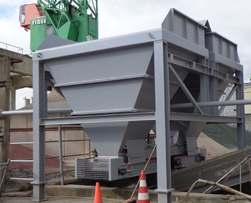 opslagsystemen-trechters-4