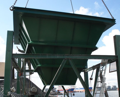 opslagsystemen-trechters-5