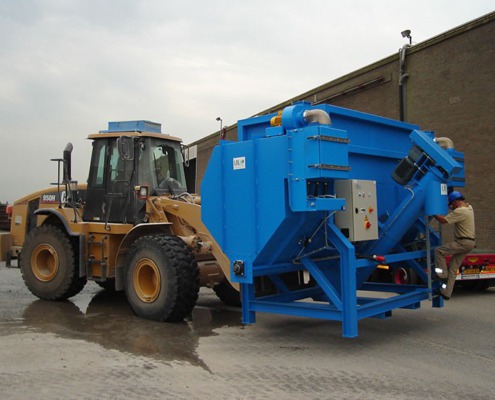 opslagsystemen-trechters-7